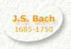 bach