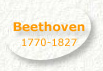 beethoven