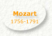 mozart