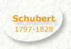 schubert