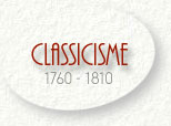 classicisme musical