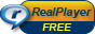 RealPlayer FREE